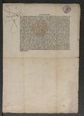 http://images.icar-us.eu/iiif/2/illum%2FIllUrk%2F1493-02-11_Friedrich-III_Druck_HHSta-Einblattdrucke 5_002.jpg/full/120,/0/default.jpg